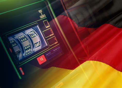 Die besten deutschen Online Casinos ️ TOP 10 .
